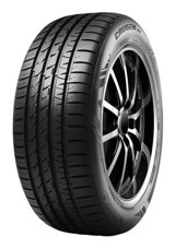 Kumho 255/65 R17 110V Crugen Hp91 Yaz Lastiği 2024