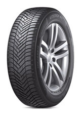Hankook 185/65 R15 88H Kinergy 2 4 Mevsim Lastik 2024