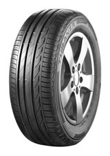 Bridgestone 195/65 R15 91H Turanza T001 Yaz Lastiği 2024