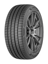 Goodyear 225/60 R17 99Y Eagle F1 Asymmetric 6 Yaz Lastiği 2024