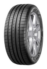 Goodyear 235/55 R20 105Y Eagle F1 Asymmetric 3 Yaz Lastiği 2024