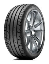 Kormoran 215/40 R17 87W Ultra High Performance Yaz Lastiği 2024