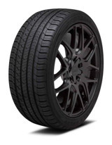 Goodyear 215/55 R16 97V Eagle Sport 4 Mevsim Lastik 2024