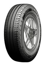 Michelin 225/65 R16 110R Agilis 3 Yaz Lastiği 2024