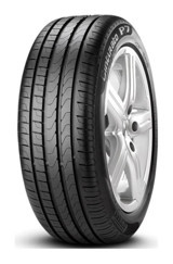 Pirelli 245/50 R18 100W Cinturato P7 Eco Yaz Lastiği 2024