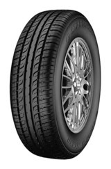 Starmax 175/70 R13 82T Tolero Yaz Lastiği 2024