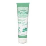 Medikil Peloid Bitki Özleri ve Xylitol Organik Florürsüz Diş Macunu 150 ml