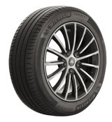 Michelin 235/45 R17 94W Primacy 4+ Yaz Lastiği 2024