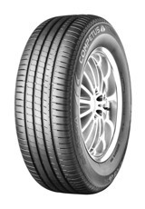 Lassa 225/50 R18 99Y Competus Yaz Lastiği 2024