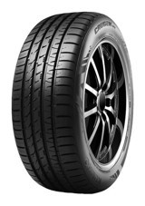 Kumho 275/45 R20 110Y Crugen Hp91 Yaz Lastiği 2024