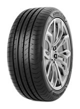 Goodyear 215/55 R17 98Y Eagle Sport 2 Yaz Lastiği 2024