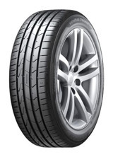Hankook 215/50 R18 92H Ventus Prime 3 K125 Yaz Lastiği 2024