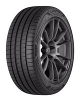 Goodyear 235/55 R17 103Y Eagle F1 Asymmetric 6 Yaz Lastiği 2024