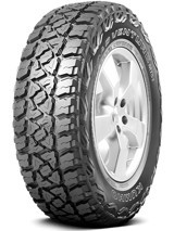 Kumho 265/60 R18 116Q Road Venture Yaz Lastiği 2024