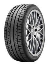 Kormoran 195/55 R15 85V Road Performance Yaz Lastiği 2024