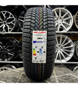 Lassa 195/55 R16 91V Multiways 2 4 Mevsim Lastik 2024