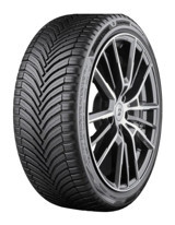 Bridgestone 215/55 R17 98W Turanza All Season 6 4 Mevsim Lastik 2024