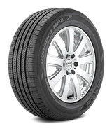 Hankook 225/65 R17 102H Dynapro OffRoad Suv Yaz Lastiği 2024