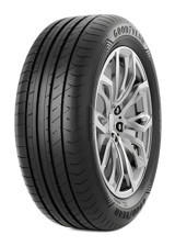 Goodyear 265/60 R18 110V Eagle Sport 2 Yaz Lastiği 2024