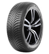 Falken 215/60 R17 100V Euroallseason As210 4 Mevsim Lastik 2024
