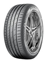 Kumho 315/35 R20 110Y Ecsta Ps71 Yaz Lastiği 2024