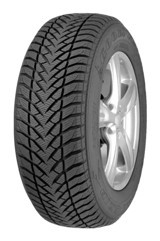 Goodyear 205/55 R16 91T Ultragrip 8 4 Mevsim Lastik 2024
