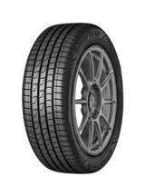 Goodyear 205/55 R16 91V Eagle Sport 4 Seasons 4 Mevsim Lastik 2024