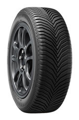 Michelin 235/40 R18 95Y Crossclimate 2 4 Mevsim Lastik 2024