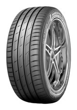 Marshal 215/45 R18 93Y Matrac Fx Mu12 Yaz Lastiği 2024
