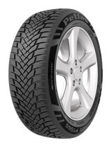 Petlas 175/70 R14 84T Multiaction Pt565 4 Mevsim Lastik 2024