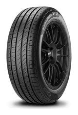 Pirelli 285/40 R20 108H Cinturato P7 All Season 4 Mevsim Lastik 2024