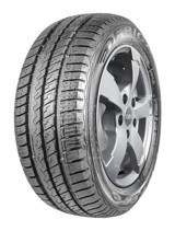 Debica 235/55 R18 100V Presto Yaz Lastiği 2024