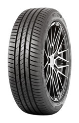 Lassa 185/65 R15 92T Revola 4 Mevsim Lastik 2024