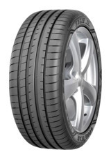 Goodyear 245/45 R18 100Y Eagle F1 Asymmetric 3 Yaz Lastiği 2024