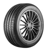 Michelin 225/45 R18 91W Primacy 3 Yaz Lastiği 2024