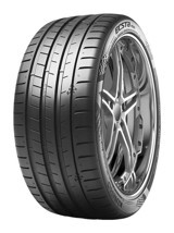 Kumho 275/35 R19 100Y Ecsta Ps91 Yaz Lastiği 2024