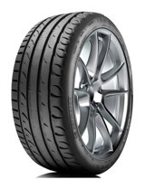 Kormoran 225/45 R17 94V Ultra High Performance Yaz Lastiği 2024