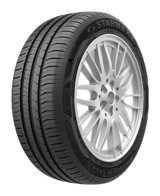 Starmax 195/65 R15 91H Naturen St542 Yaz Lastiği 2024