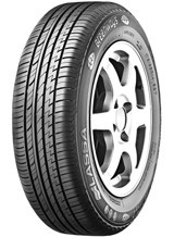 Lassa 195/50 R16 88V Greenways Yaz Lastiği 2024