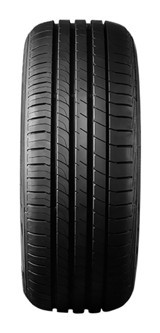 DUNLOP 215/55 R17 94W Sport LM705 Yaz Lastiği 2024