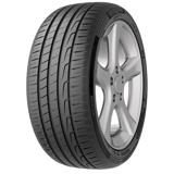 Milestone 215/50 R17 95W Carmile Sport Yaz Lastiği 2024