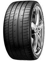 Goodyear 255/35 R21 98Y Eagle F1 Supersport Yaz Lastiği 2024