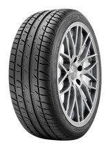 Strial 165/60 R15 77H High Performance Yaz Lastiği 2024