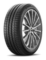 Michelin 225/45 R18 95Y Primacy 3 Yaz Lastiği 2024