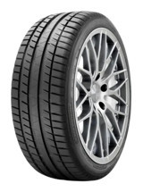 Kormoran 155/65 R14 75T Road Yaz Lastiği 2024
