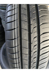 Hankook 175/65 R14 82T Kinergy Eco 2 4 Mevsim Lastik 2024