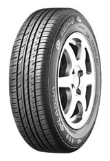 Lassa 195/65 R15 95H Greenways Yaz Lastiği 2024