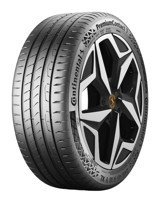 Continental 225/45 R18 95Y Premiumcontact 7 Yaz Lastiği 2024