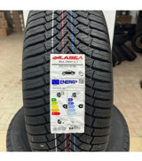 Lassa 225/55 R18 98V Multiways 2 4 Mevsim Lastik 2024
