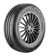 Michelin 175/65 R14 82T Energy Saver+ Yaz Lastiği 2024